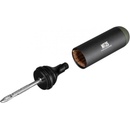 Topeak Tubi cartridge MT25