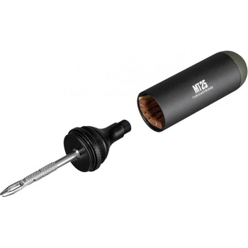 Topeak Tubi cartridge MT25