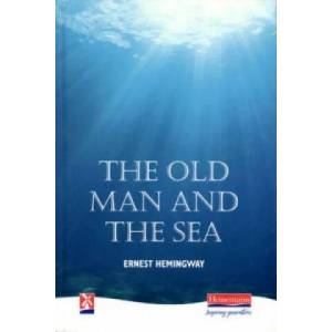 Old Man and the Sea | Ernest Hemingway (2009)