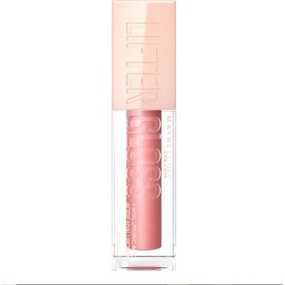 Maybelline Lifter Gloss 03 Moon 5.5ml