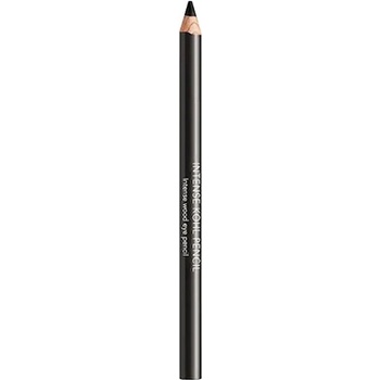 Douglas Make Up Douglas Wood Eye Pencil Молив за очи