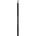 Douglas Make Up Douglas Wood Eye Pencil Молив за очи
