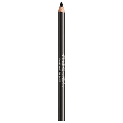 Douglas Make Up Douglas Wood Eye Pencil Молив за очи