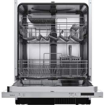 Image 1 of Tesla WDI662M