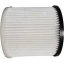 Cecotec 97626