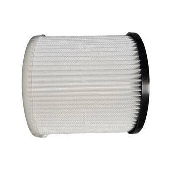 Cecotec 97626