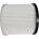 Cecotec 97626