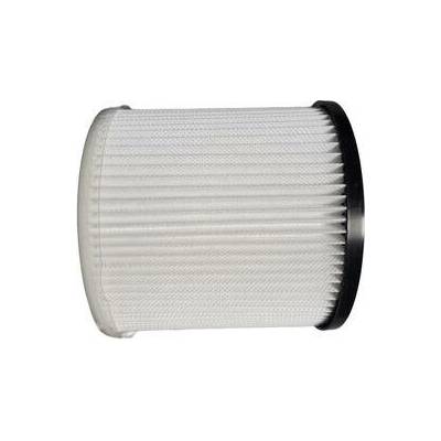 Cecotec 97626