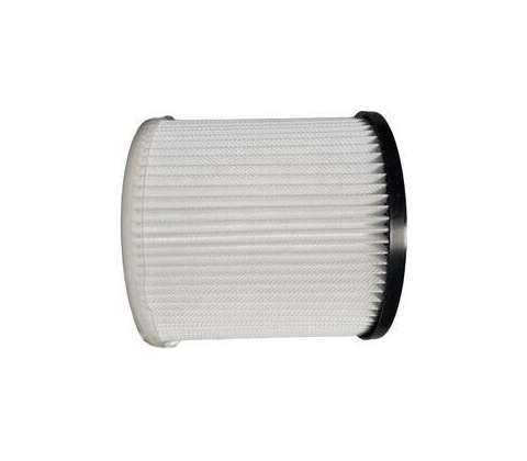 Cecotec 97626