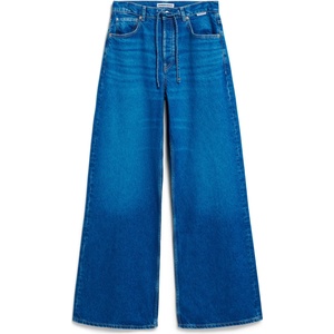 Armedangels Дамски дънки Armedangels Women's Astraeaas Jeans - Imperial - размер 42-44 (111-1910-0125)