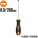 HANDY 10521
