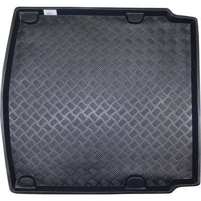 M-PLAST Стелка за багажник за Audi A4 B8 (2007-2016) Седан / Audi A5 Coupe (2007-2016) (11011PVC)