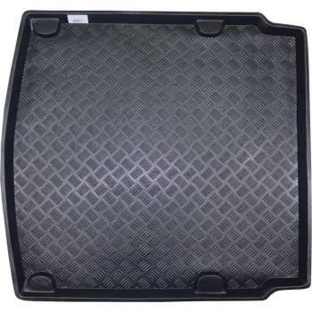 M-PLAST Стелка за багажник за Audi A4 B8 (2007-2016) Седан / Audi A5 Coupe (2007-2016) (11011PVC)