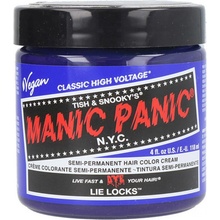 Manic Panic ‎HCR 11019 Lie Locks 118 ml