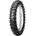 Maxxis M7312 110/100-18 64M