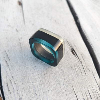 Fifle Neonky 915