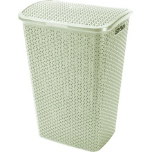 Curver Y STYLE RATTAN 55l 00713-885