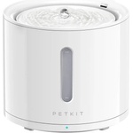 PETKIT Фонтан поилка за животни Petkit Eversweet Solo 2 (CT-W2)