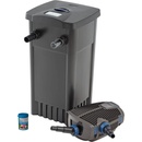 Oase FiltoMatic set 14000 CWS 74458
