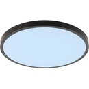 NEDES LCL554B