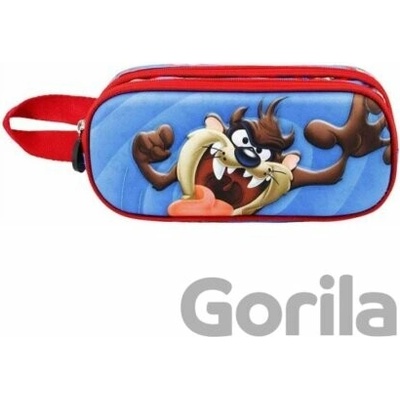 Looney Tunes Peračník - Tasmanian Devil