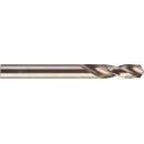 Milwaukee 4932352217