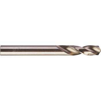 Milwaukee 4932352217
