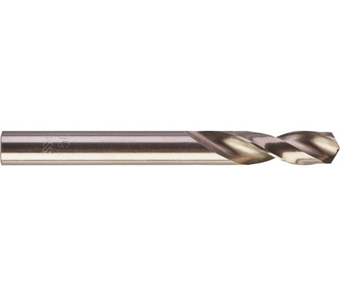 Milwaukee 4932352217