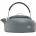 Esbit Kettle 0,6L