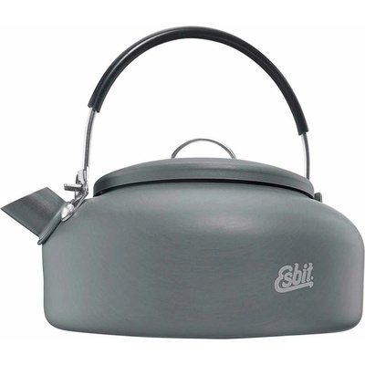 Esbit Kettle 0,6L