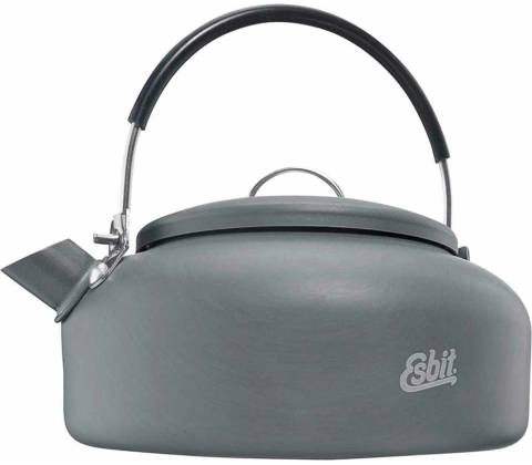 Esbit Kettle 0,6L