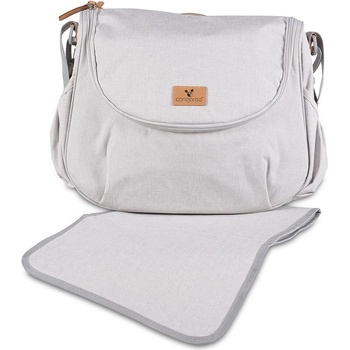 Cangaroo Чанта за аксесоари Naomi бежов (108360)