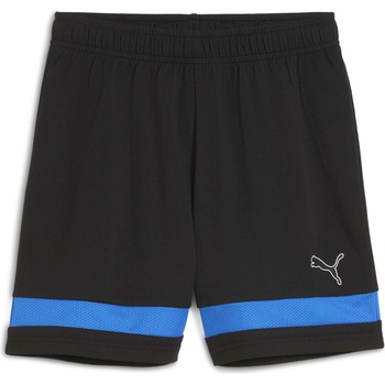 PUMA Attacanto shorts jr 128