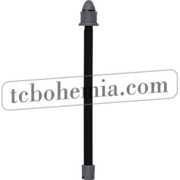 DUNET trubička vnitřního oplachu komplet