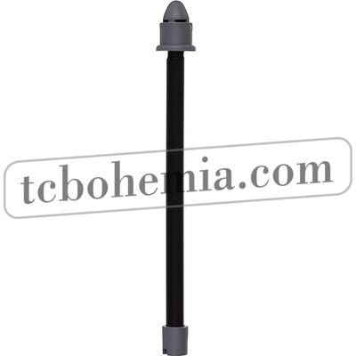 DUNET trubička vnitřního oplachu komplet