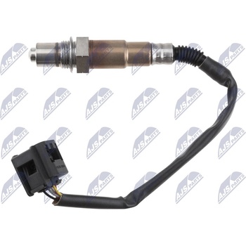 Lambda sonda NTY ESL-BM-027