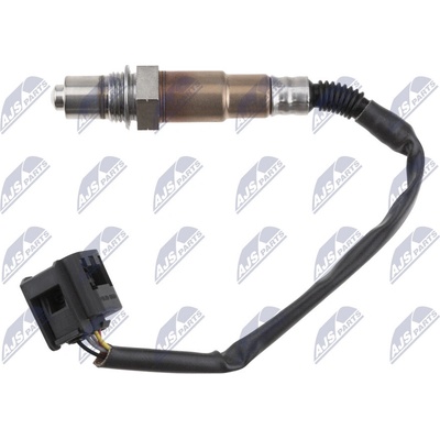 Lambda sonda NTY ESL-BM-027