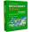 Teaching Cases in the International Chinese Language Classroom Elementary Comprehensive Course