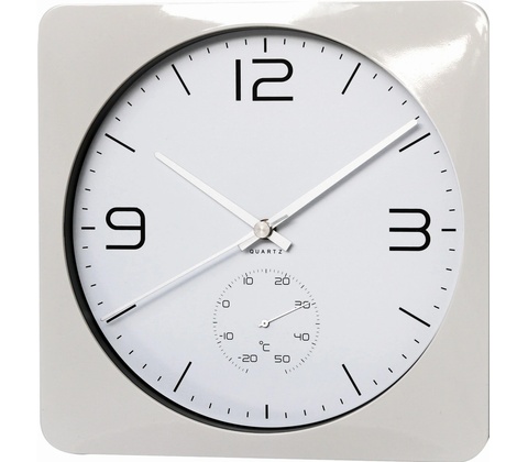 MPM E01.3689.0000