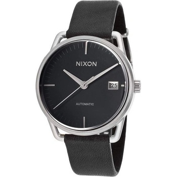 Nixon A199-000-00