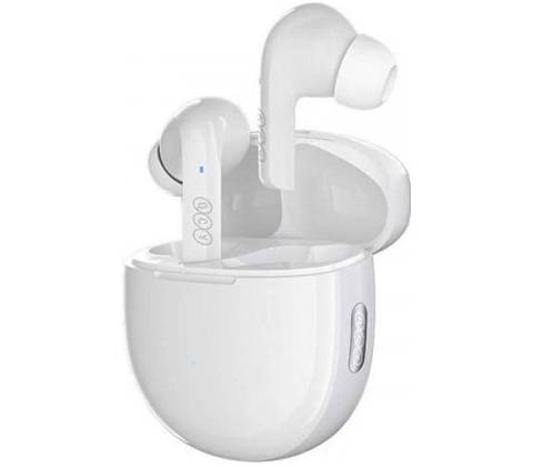QCY T18
