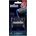 Braun CombiPack 10B