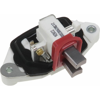 Regulátor generátoru AS-PL (AUTO STARTER) ARE0025(BOSCH)