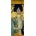 Bluebird Puzzle - Puzzle Gustave Klimt - Judith and the Head of Holofernes panorama - 1 000 piese