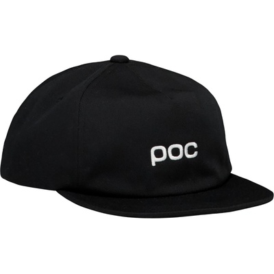 POC POC Cap Uranium Black