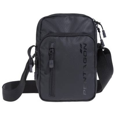 Kleos Stealth Pentagon