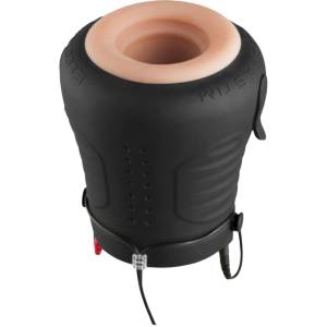 ElectraStim Jack Socket - Electro Masturbator