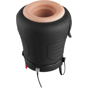 ElectraStim Jack Socket - Electro Masturbator