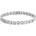 Daniel wellington dw00401016 (dw00401016)