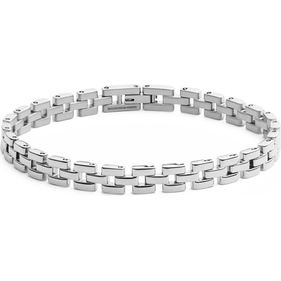 Daniel wellington dw00401016 (dw00401016)